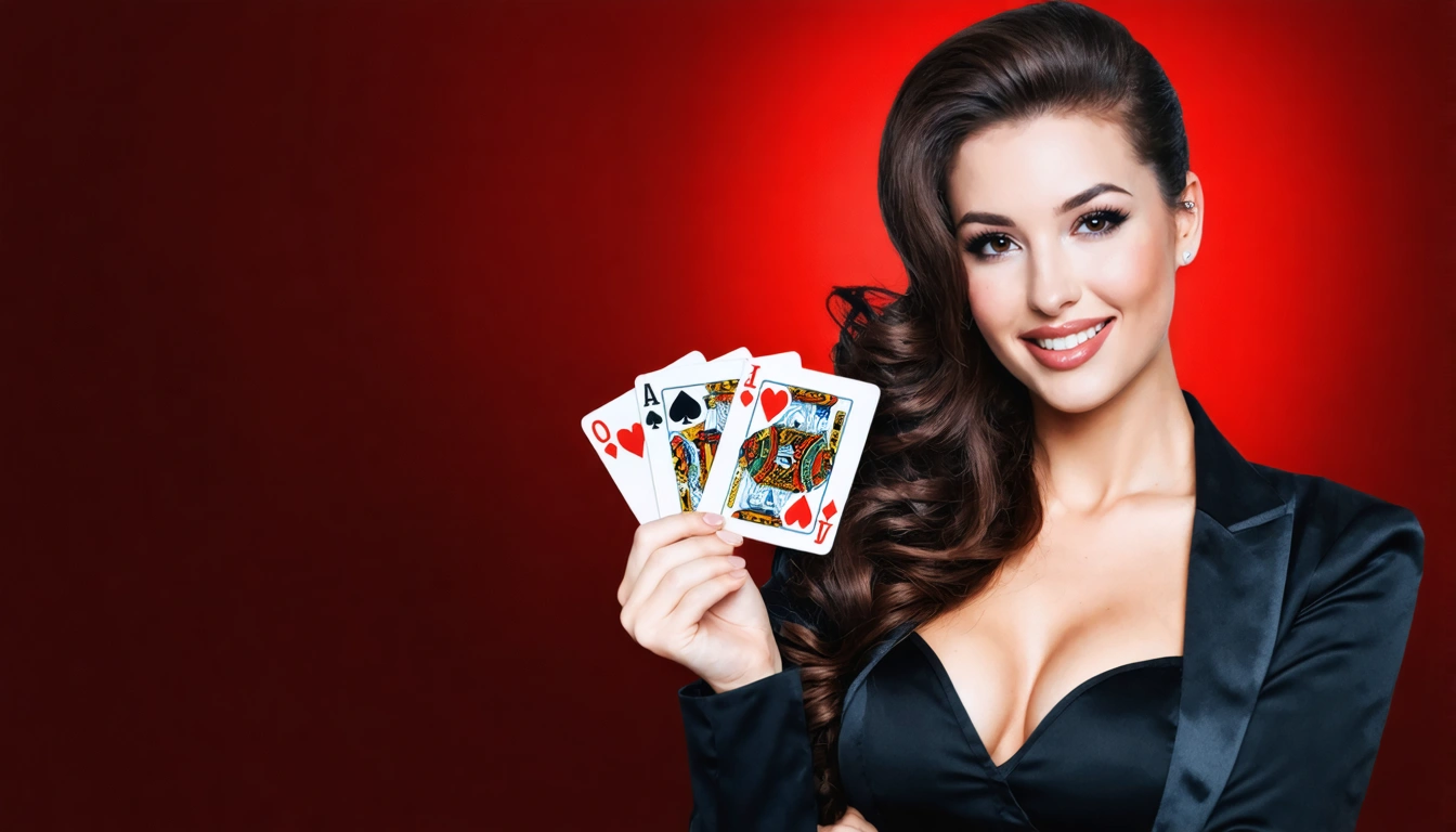 payments Pin Up