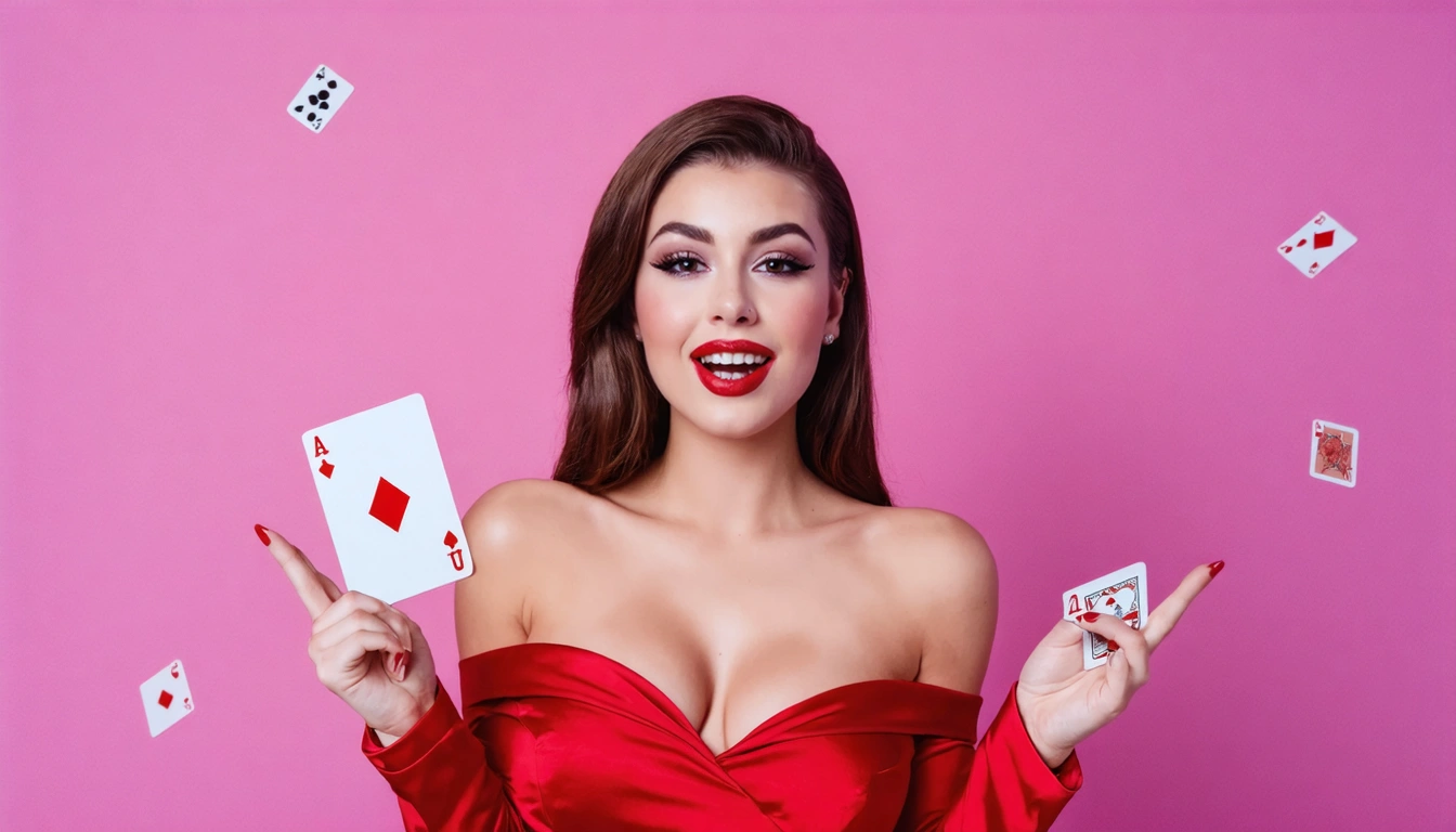 signup Pin Up
